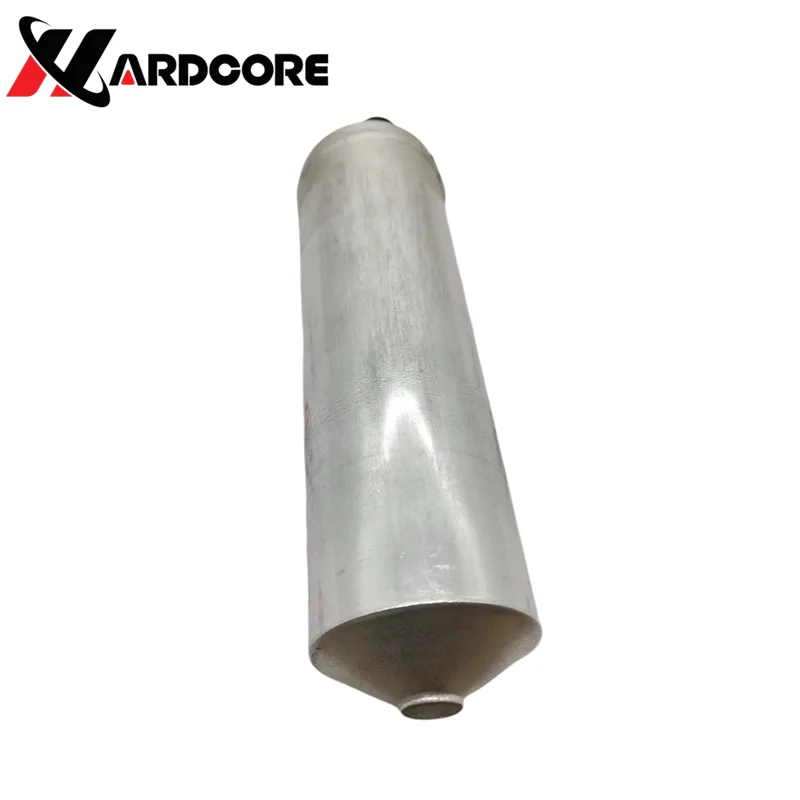 R210-7 R215-7 R225-7 Excavator A/C Receiver Drier Air Conditioning Dryer Bottle 11N690061 11N6-90060