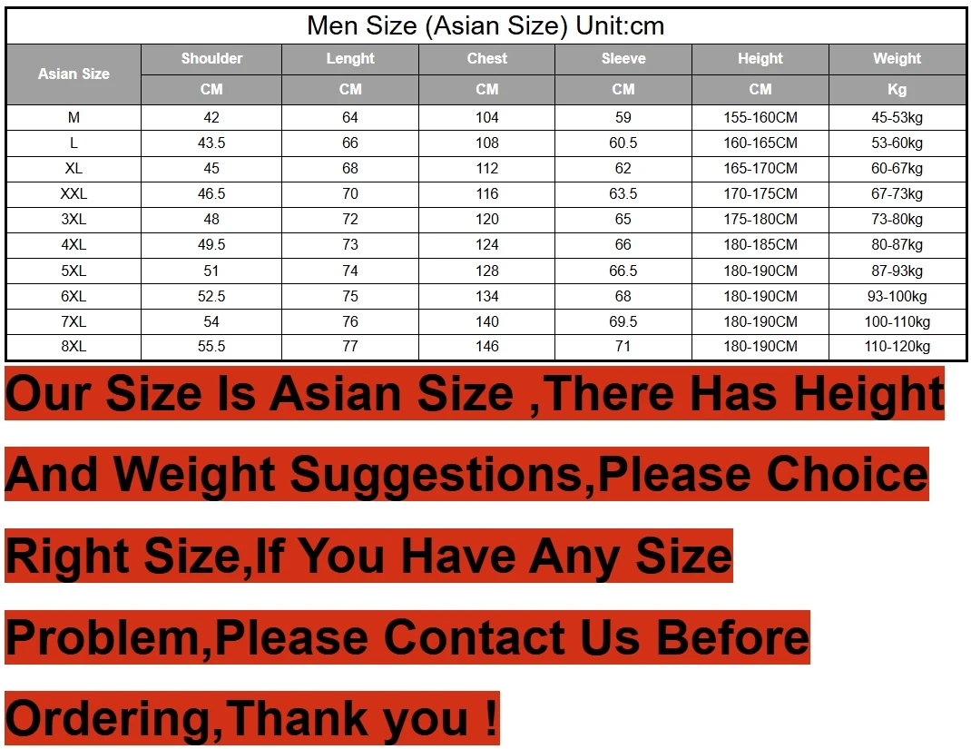 Plus Size 7XL 8XL Spring Autumn Motorcycle Leather Jackets Men Casual Fashion Motorcycle Leather Coat Slim Fit Lapel PU Jackets