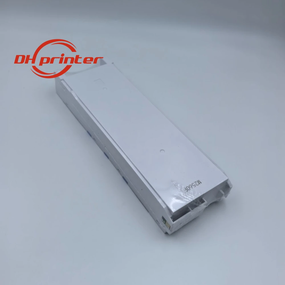 3pcs T5820 유지 보수 상자 EPSON Stylus Pro 3800 3800C 3850 3880 3890 PX5800 5002 D700 D800 P800 프린터 용 칩으로 설치