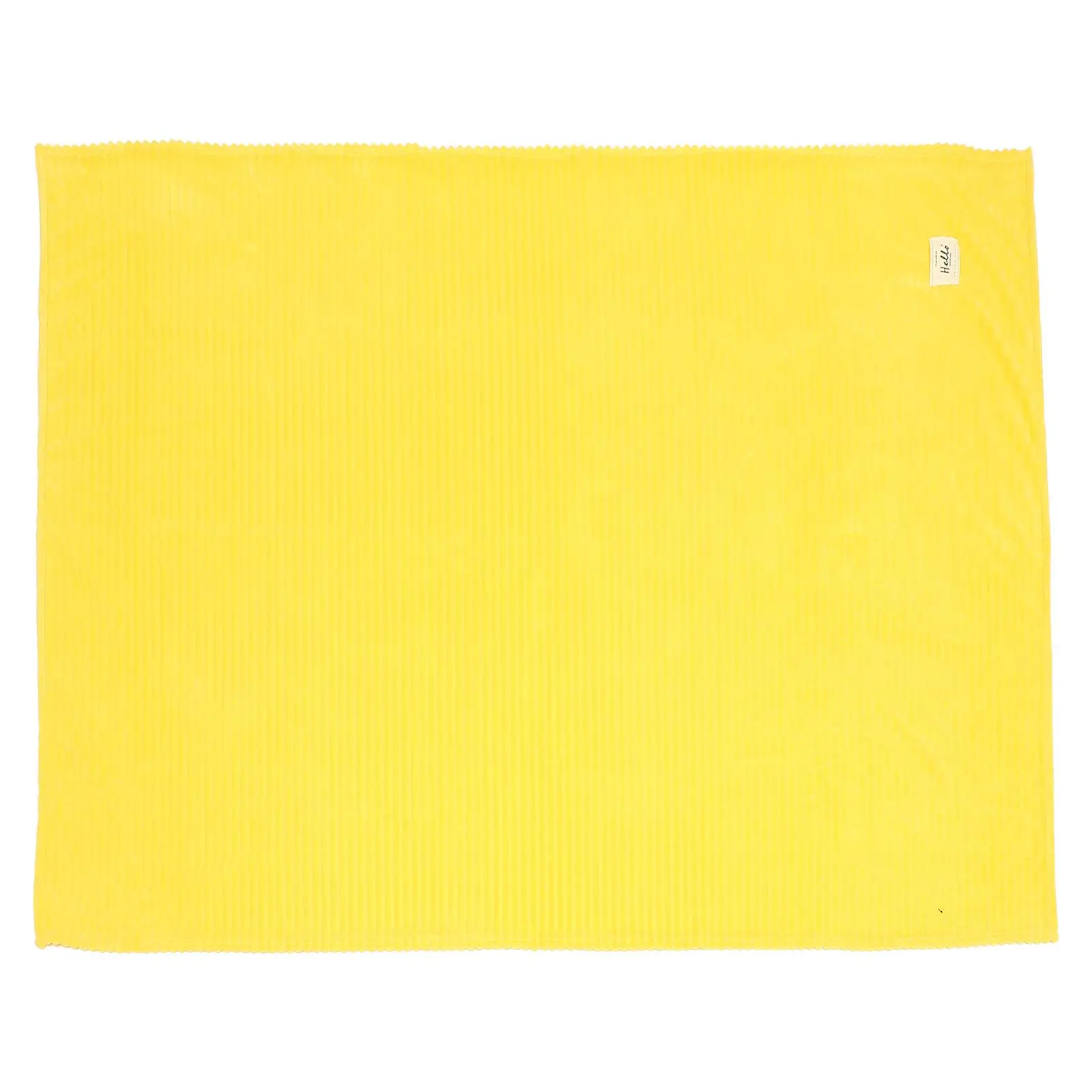 

Milk Fleece Blanket Warm Cozy Polyester Throw Blankets for Couch Bedding Double sided Camouflage Baby Sleeping Sofas Home Office