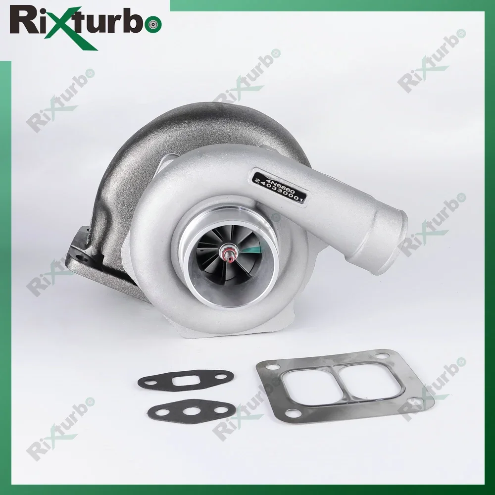 

Balanced 4N-6859 Turbocharger 4N-6860 Internal Replacement Parts for Caterpillar CAT D4E 950 930 518 3304 T04B91 4N6860 T04B91 E