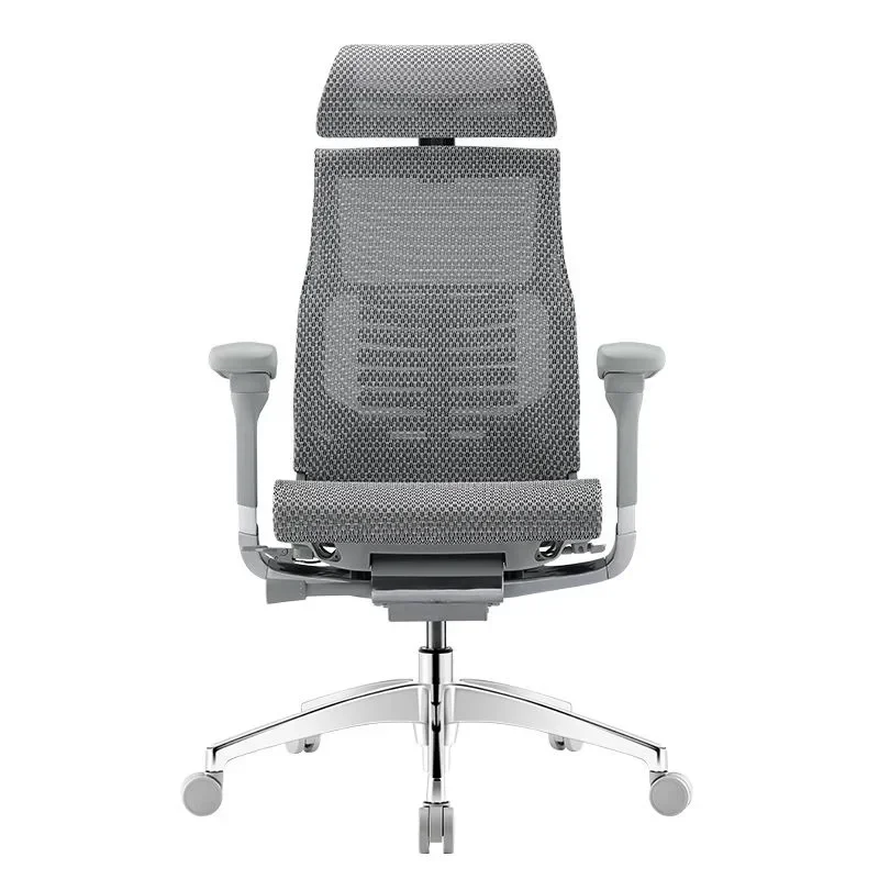 

2nd generation intelligent high-end home computer ergonomic office e-sports