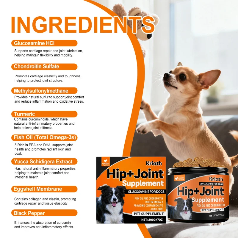 

Everyday Acne Prone Fragile Skin Moisturize Hydrate Nourish Soothe Inflammation and Reduce Breakouts of Weakened Skin