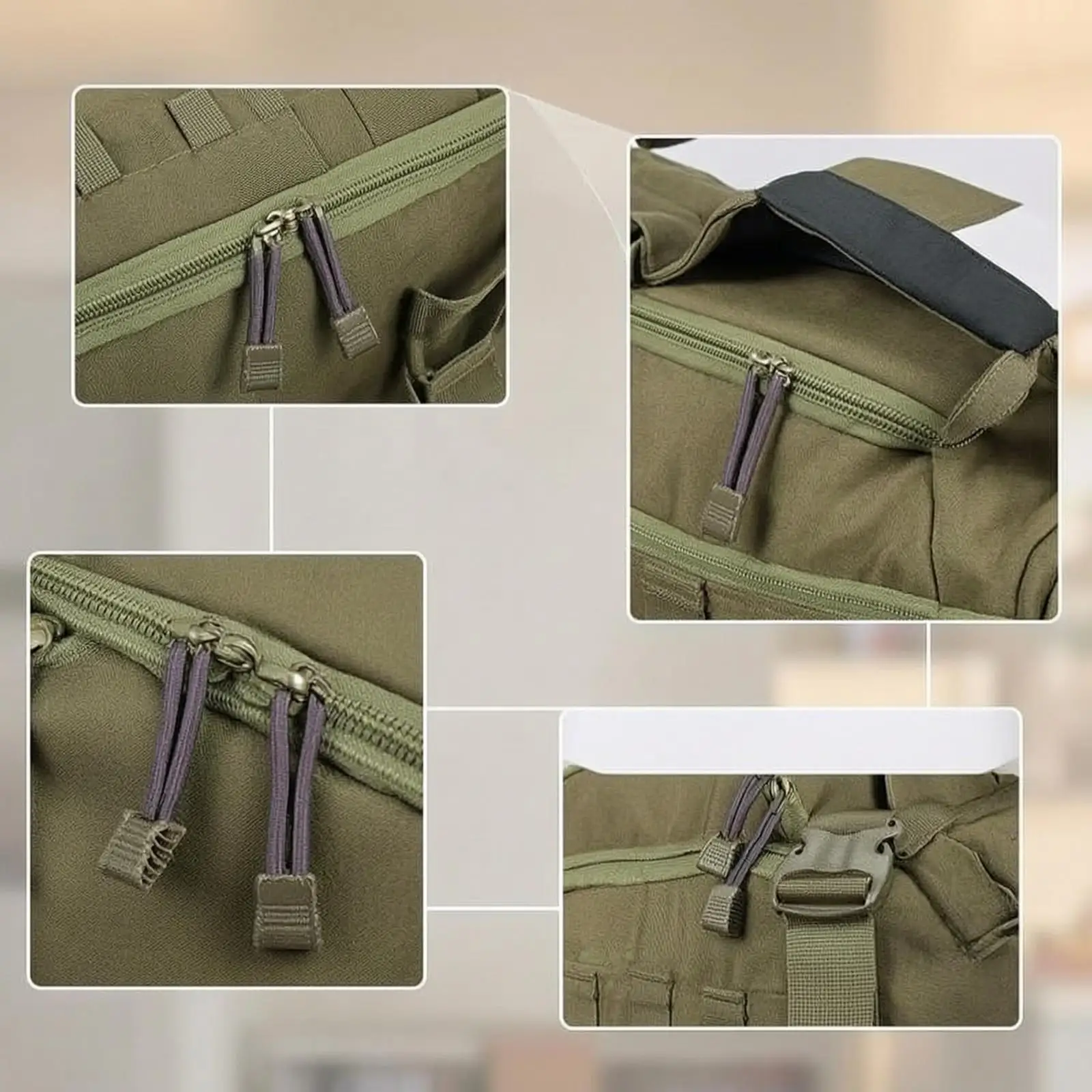 travel-duffel-bag-water-resistant-duffel-bag-with-backpack-straps-large