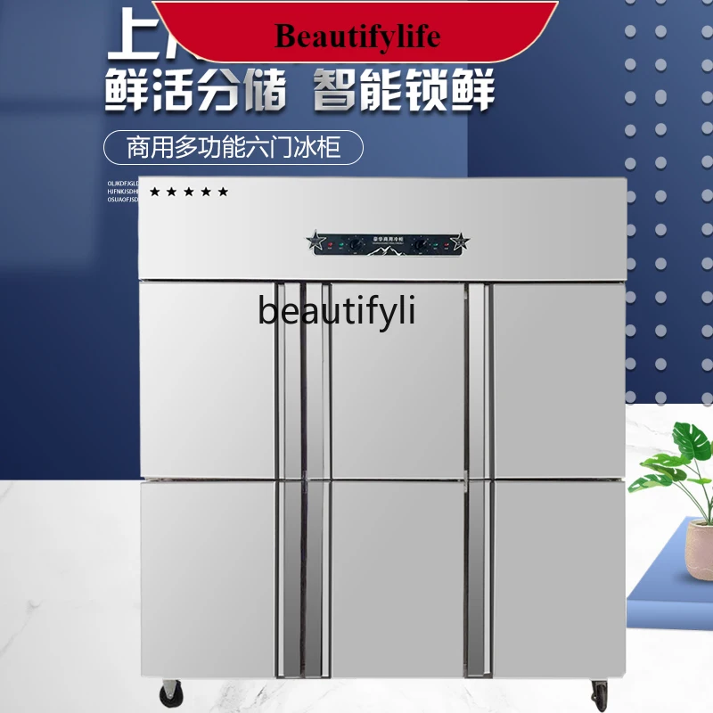 E132 Π§Π΅ΡΡΡΠ΅Ρ
Π΄Π²Π΅ΡΠ½ΡΡ
Ρ
ΠΎΠ»ΠΎΠ΄ΠΈΠ»ΡΠ½ΠΈΠΊΠ°, ΠΊΠΎΠΌΠΌΠ΅ΡΡΠ΅ΡΠΊΠΈΠΉ ΡΠΊΠ°Ρ-Π²ΠΈΡΡΠΈΠ½Π°, Π·Π°ΠΌΠΎΡΠ°ΠΆΠΈΠ²Π°Π½ΠΈΠ΅, ΠΊΡΡ
Π½Ρ, ΡΠ΅ΡΡΠΎΡΠ°Π½, ΠΎΡΠ΅Π»Ρ, Π½Π΅ΡΠΆΠ°Π²Π΅ΡΡΠ°Ρ ΡΡΠ°Π»Ρ, ΡΠΎΡ
ΡΠ°Π½Π΅Π½ΠΈΠ΅ ΡΠ²Π΅ΠΆΠ΅ΡΡΠΈ Ca E132 Π§Π΅ΡΡΡΠ΅Ρ
Π΄Π²Π΅ΡΠ½ΡΡ
Ρ
ΠΎΠ»ΠΎΠ΄ΠΈΠ»ΡΠ½ΠΈΠΊΠ°, ΠΊΠΎΠΌΠΌΠ΅ΡΡΠ΅ΡΠΊΠΈΠΉ ΡΠΊΠ°Ρ-Π²ΠΈΡΡΠΈΠ½Π°, Π·Π°ΠΌΠΎΡΠ°ΠΆΠΈΠ²Π°Π½ΠΈΠ΅, ΠΊΡΡ
Π½Ρ, ΡΠ΅ΡΡΠΎΡΠ°Π½, ΠΎΡΠ΅Π»Ρ, Π½Π΅ΡΠΆΠ°Π²Π΅ΡΡΠ°Ρ ΡΡΠ°Π»Ρ, ΡΠΎΡ
ΡΠ°Π½Π΅Π½ΠΈΠ΅ ΡΠ²Π΅ΠΆΠ΅ΡΡΠΈ Ca