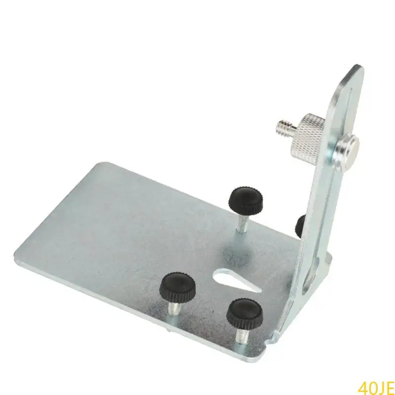 40Je support support niveau