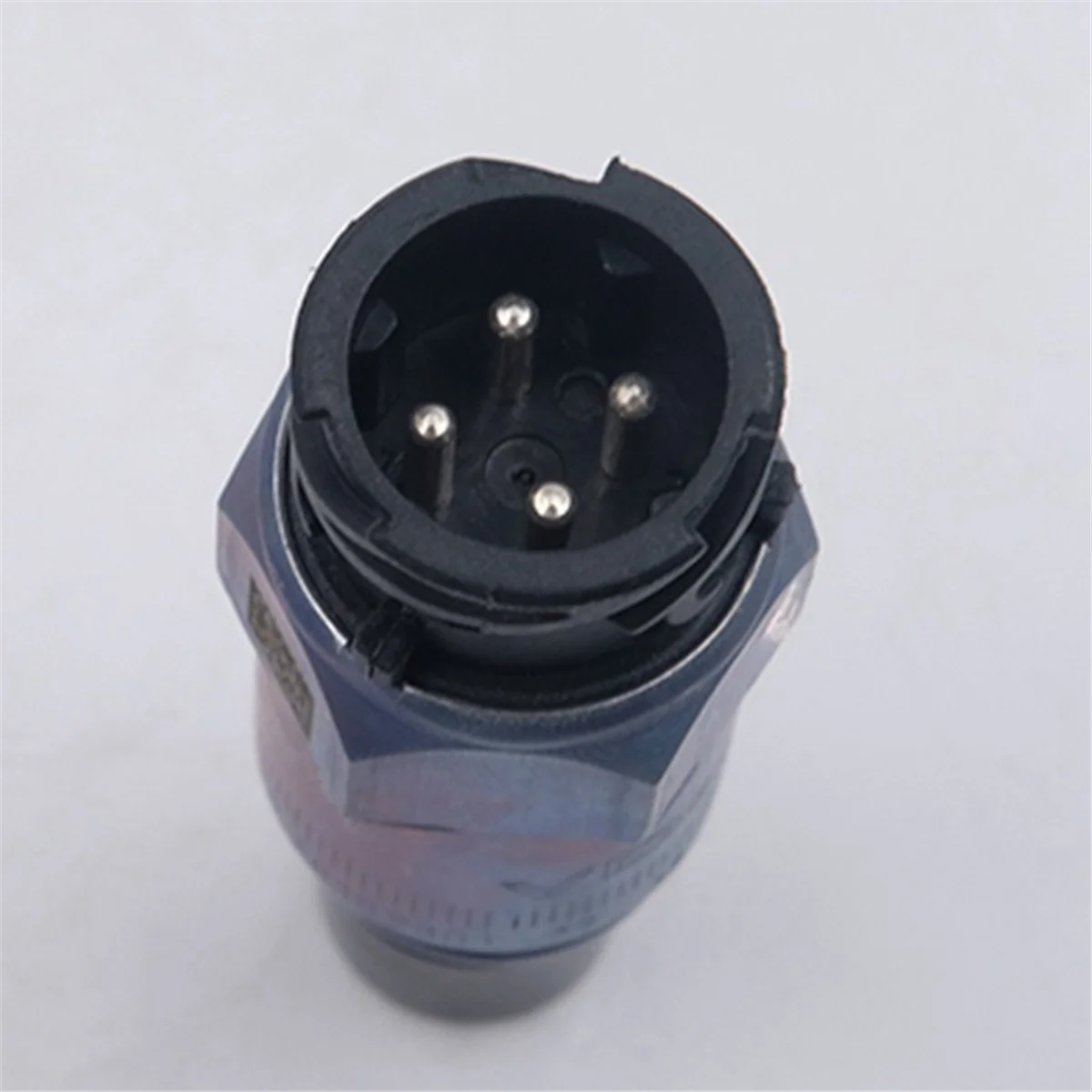 

N32R_3pcs Speed Odometer Sensor for Siemens VDO 2159.20102301 215920102301