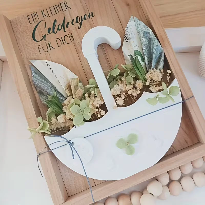 

Creativity Umbrella Vase Silicone Mold Diy Flower Arrangement Basket Gypsum Ornament Mold Flowerpot Crafts Epoxy Resin Mold