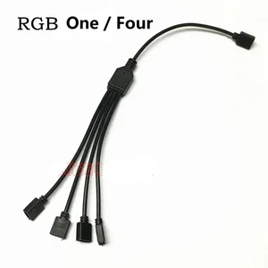 10 최고의 판매 아이돌 마스터 반짝이는 색상 -11