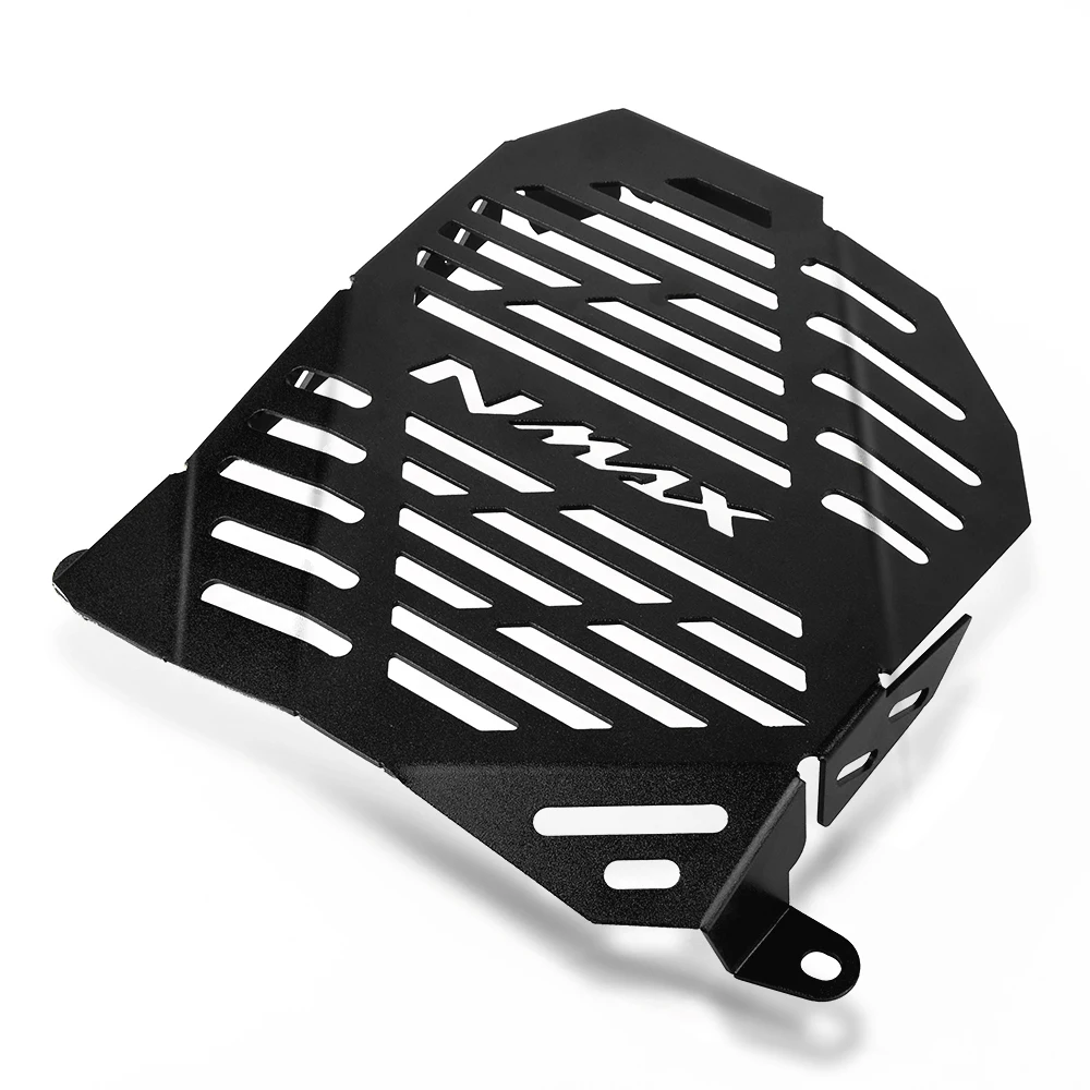 N-MAX 155 For Yamaha NMAX 155 Motorcycle Radiator Grille Guard Cover Protector MAX 155 2015 2016 2017 2018 Accessories