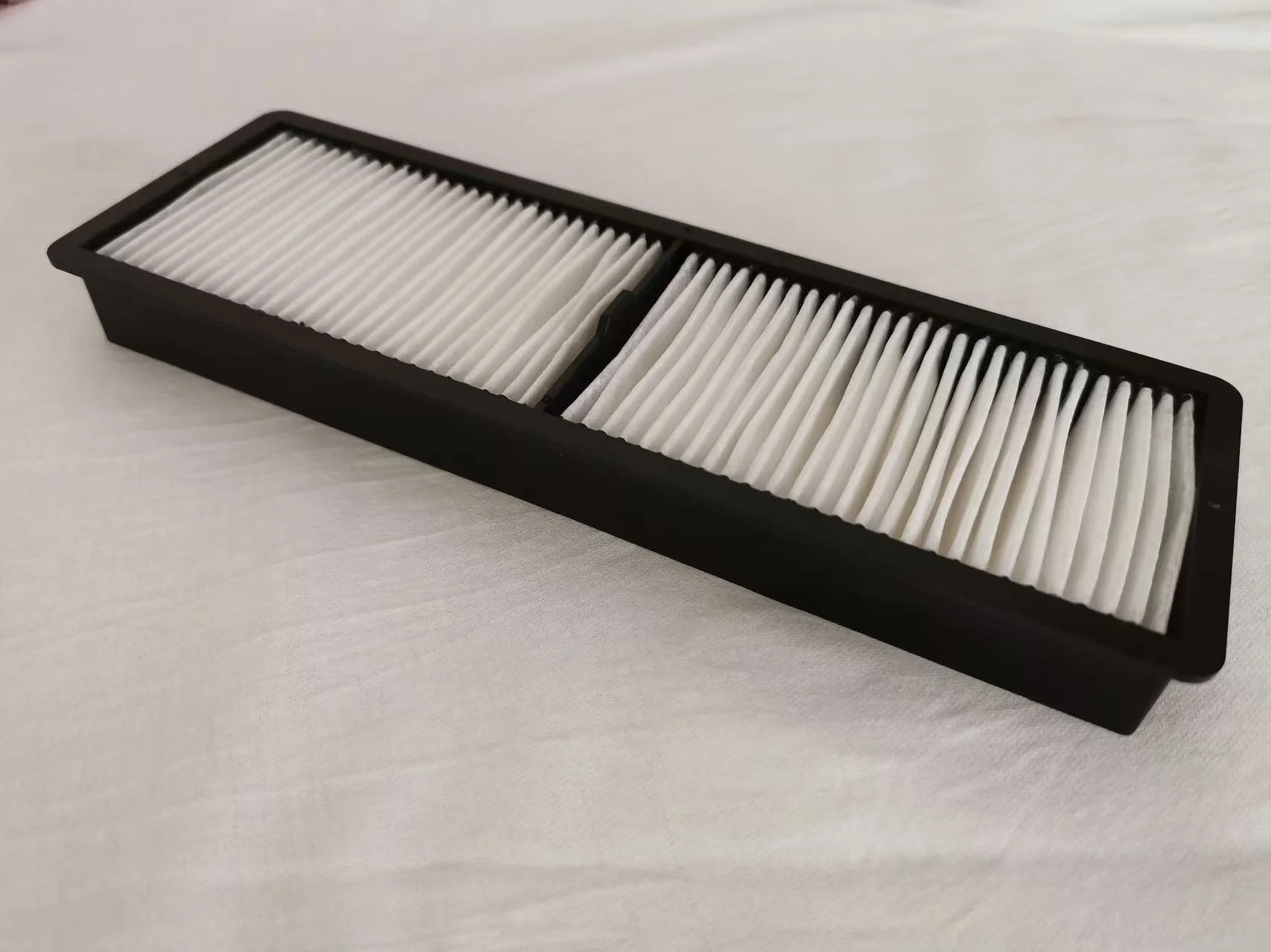 elpaf30-el-filtro-original-del-proyector-y-la-pantalla-antipolvo-son-compatibles-con-los-proyectores-c1000x-c1010x-c1020xn-c1040xnr