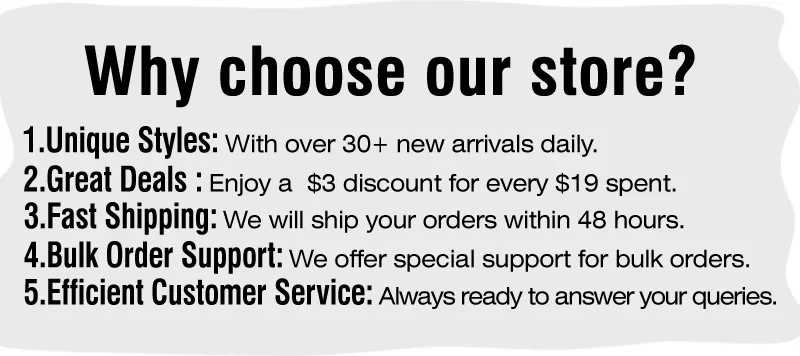 2024 جديد زهرة قطعة واحدة ملابس السباحة النساء Monokini ارتداءها الخامس الرقبة ثوب السباحة عارية الذراعين الكورية مبطن ملابس الشاطئ الصيف