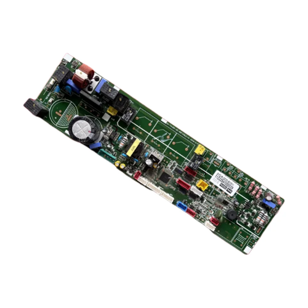 Used for AUX multi split air conditioning motherboard DLR-50Q/DYC computer board circuit board
