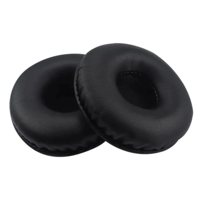 

Replacement Ear Pads Cushion For Audio Technica ATH-SJ5 SJ3 SJ33 SJ55 ES7 PC161 Headphone Earpads Soft Memory Sponge Earmuffs