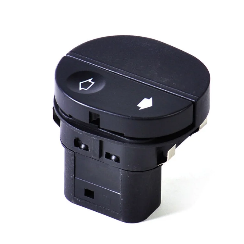 

Electric Window Switch Lifter Passenger 96FG14529AD For Ford Fiesta MK6 Fusion KA Puma Street KA Tourneo Connect Transit