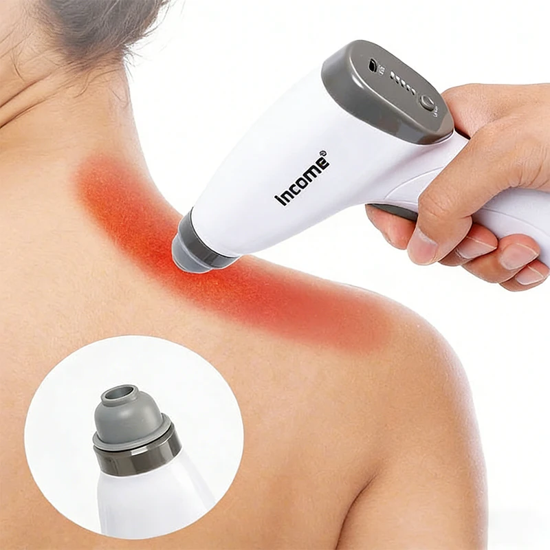 

Electric Cupping Tool Negative Pressure Cupping Pump USB Charging Chinese Massage Tool For Lymphatic Drainage Scraping Gua Sha