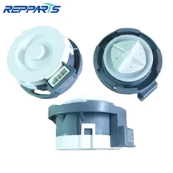 New WDD0015X1M BLDC EAU64082902 26V Drain Pump Motor For LG Washing Machine Washer Drainage Parts