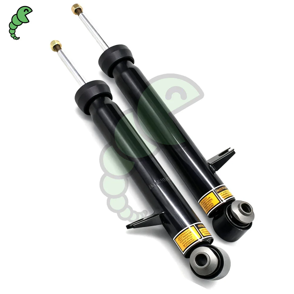 

Левый 33526867865 правый 33526867866 задние пневматические амортизаторы для BMW X5 F15 X6 F16 2013-2018