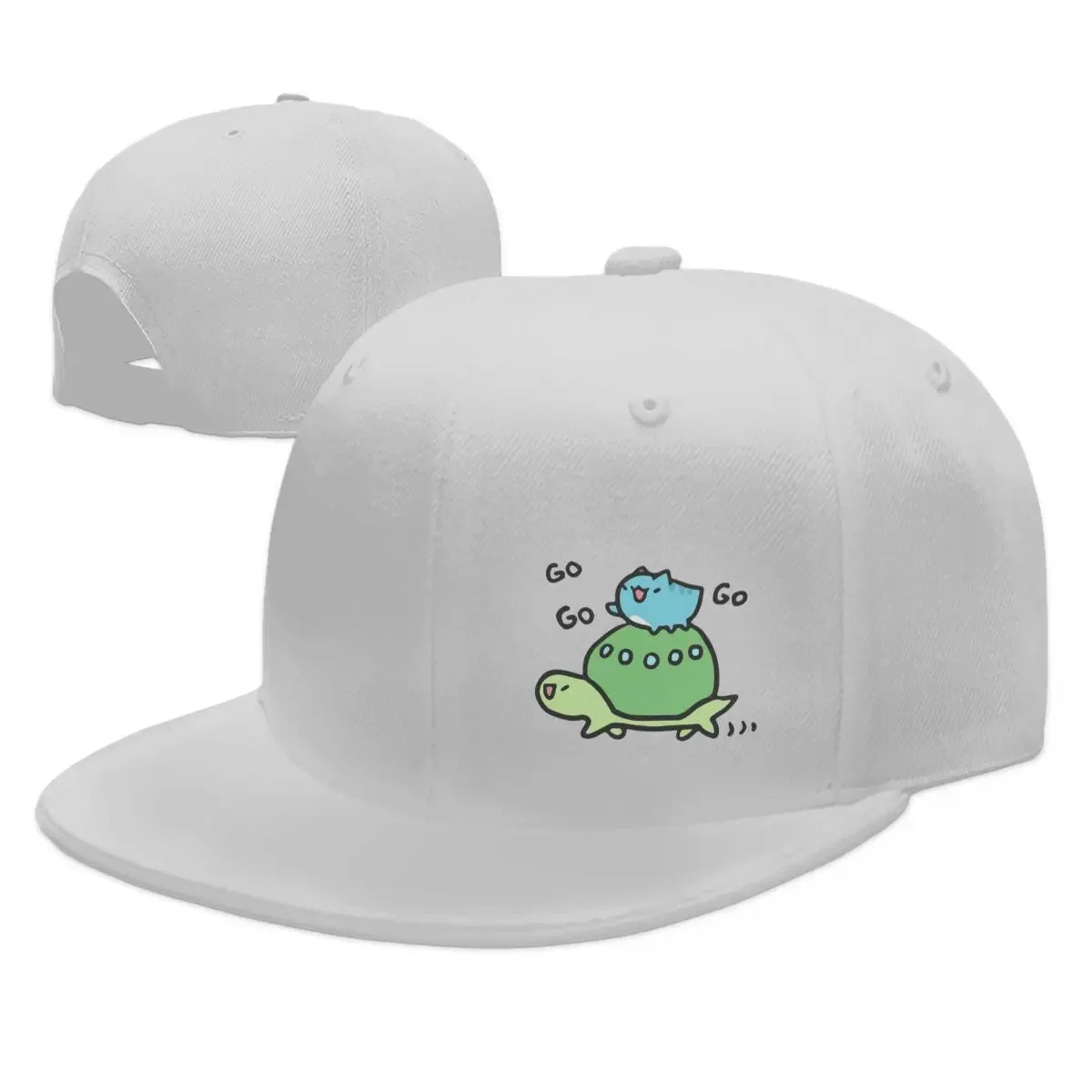 Comic Cat Bugcat Ca…