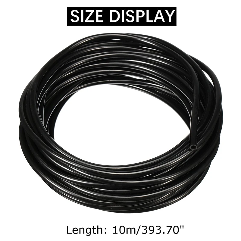 冷却ミストシステム,水噴霧ホース,ノズルセット,庭の温室,灌漑キット