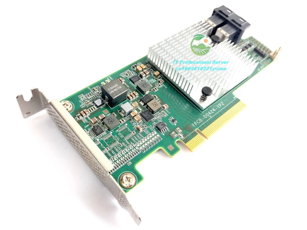 Thumbnail 3 - #14 Top 20 Tuner PCIe Cards Worth Buying In 2026