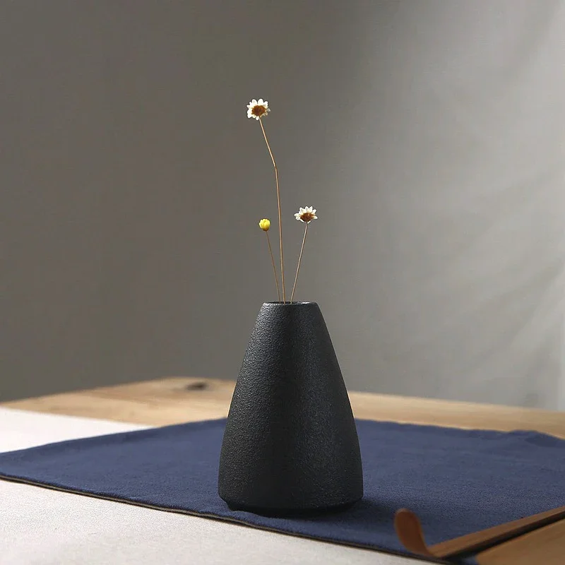 Thumbnail 4 - #27 Best Ceramic Home Vases to Buy In 2026