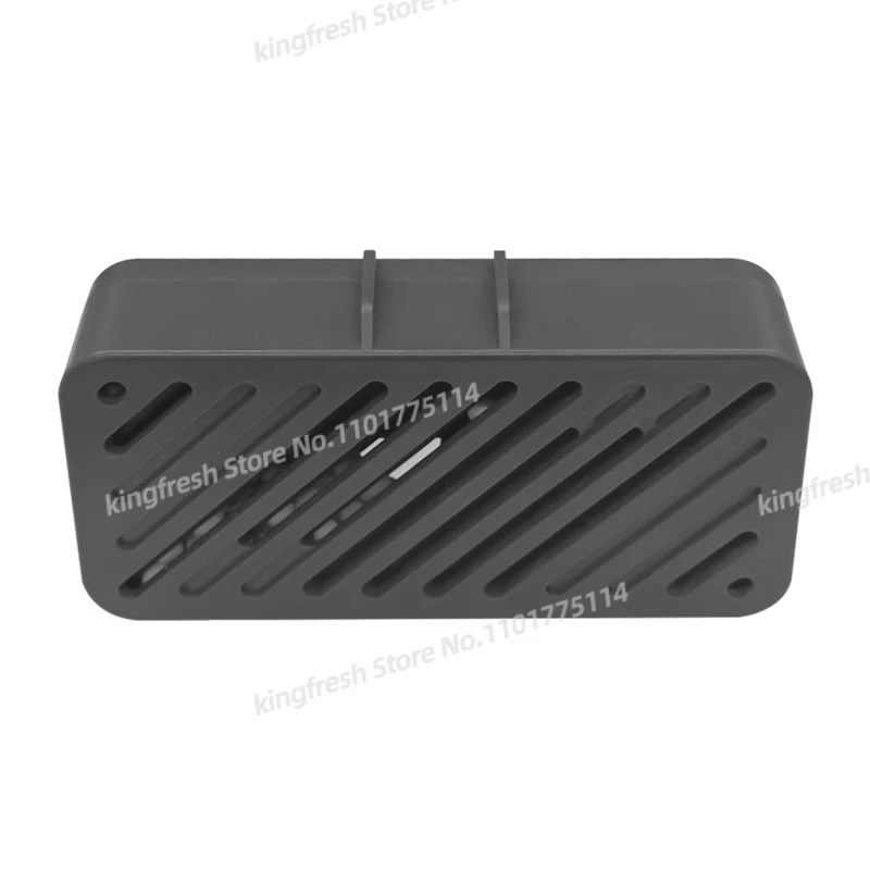 Подходит для Dreame X50 Ultra / X40 Ultra / X50s Pro Ultra / L40s Pro Ultra / L40s Ultra/ L50 Pro Ultra Бачок с грязной водой Дезодорирующий модуль