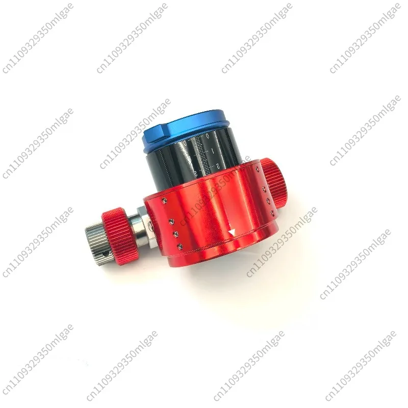 for  Newtonian Focuser 2