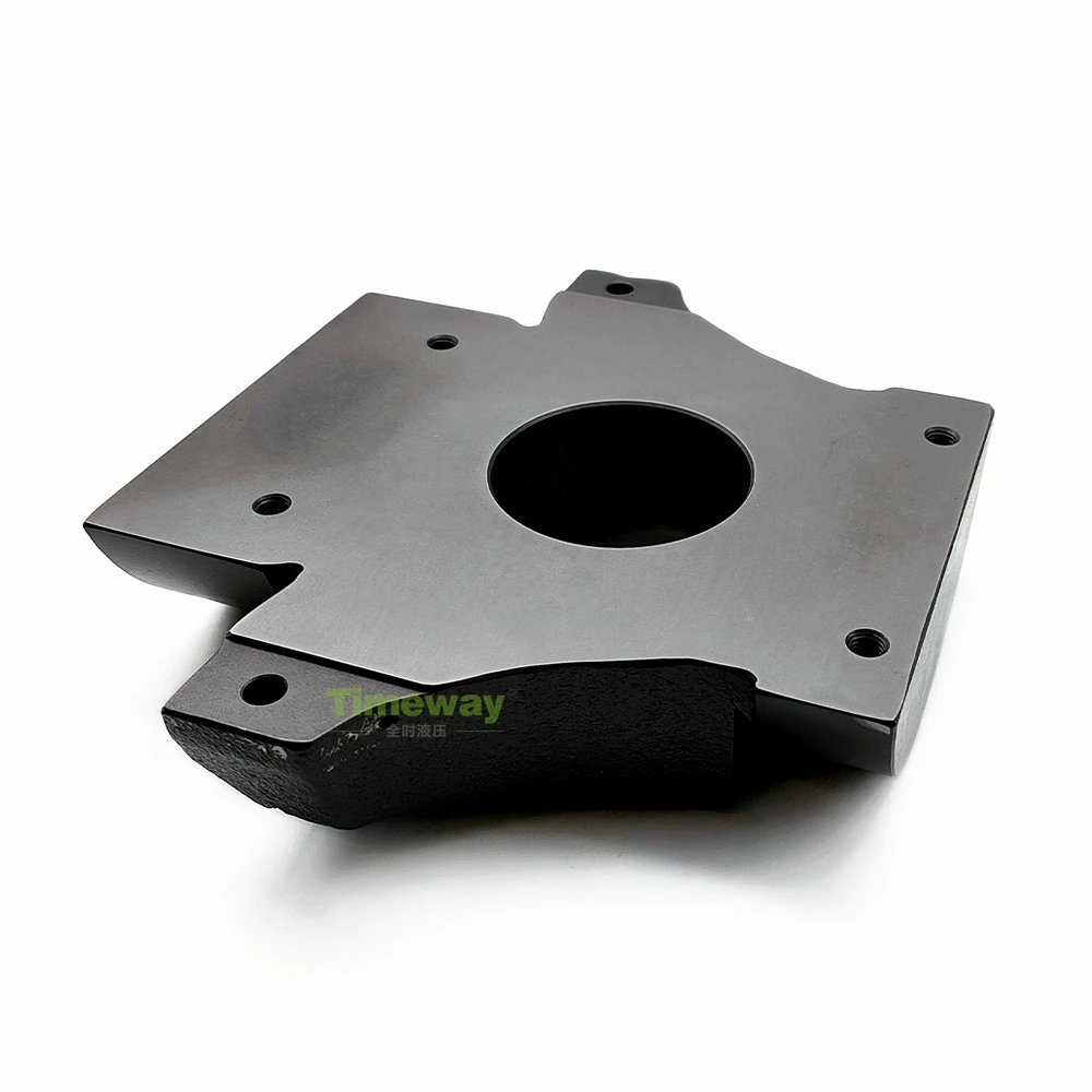 Hydraulic Pump Part PVH131 Swash Plate for Repair EATON VICKERS Piston Pump