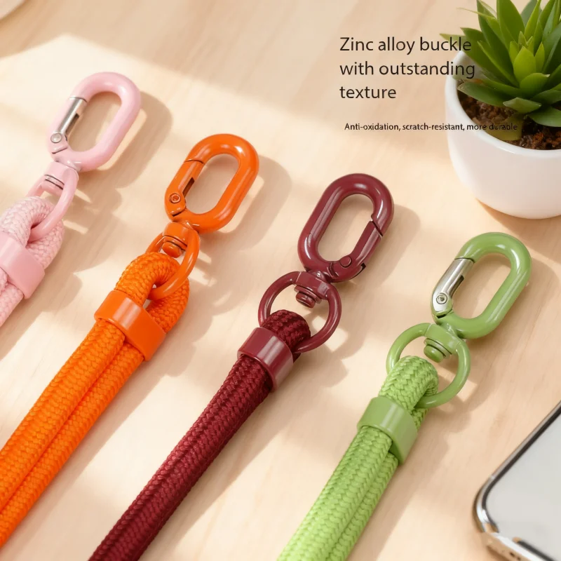 #12 Best Phone Cases to Buy In 2026