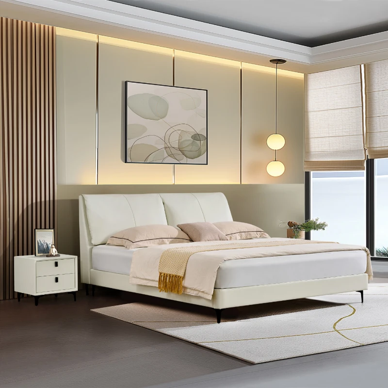 Schlafzimmer MöBel …