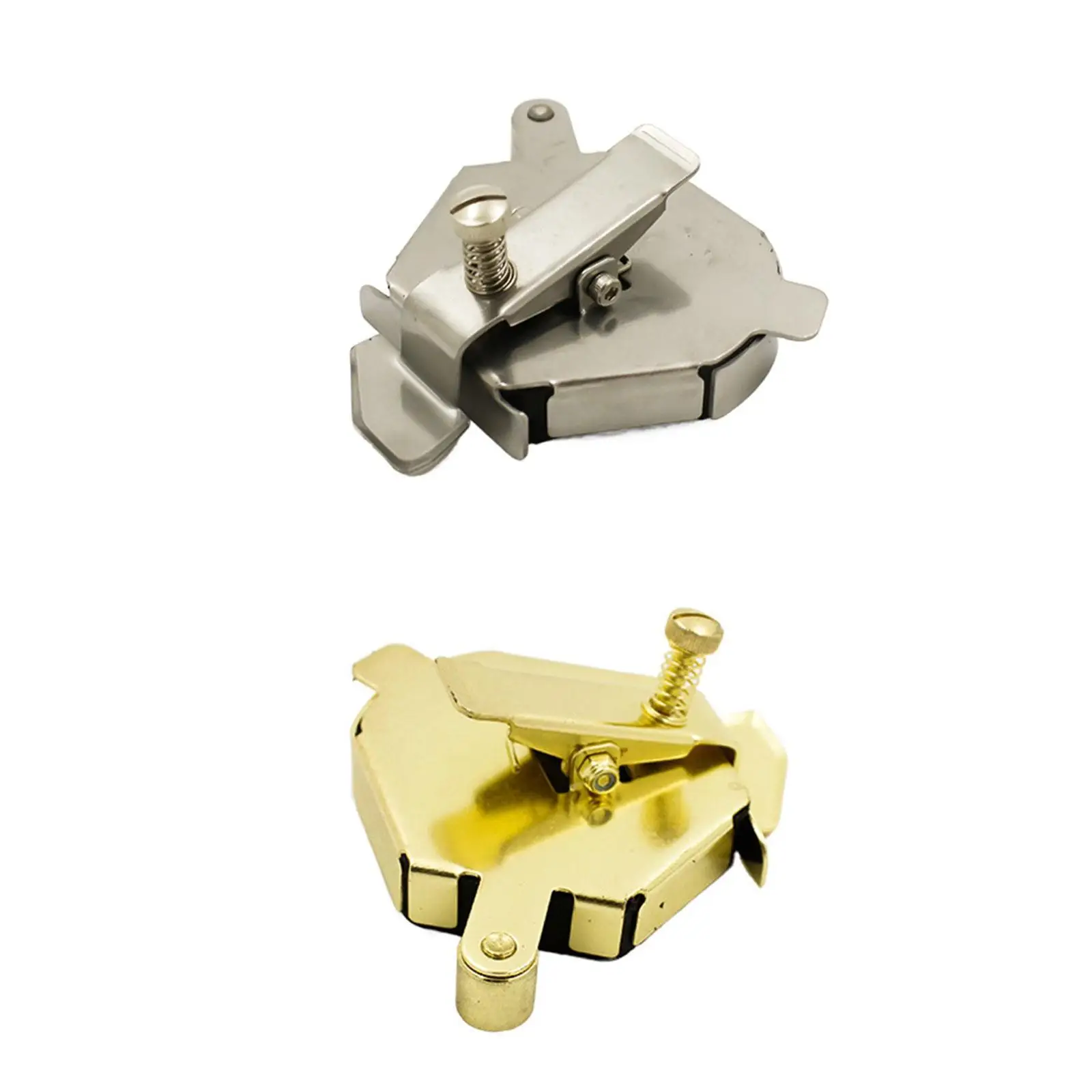 Sewing Machine Seam Guide Attachment Presser Foot Auxiliary Practical Stable Spare Parts Quilting Foot Sewing Accessories