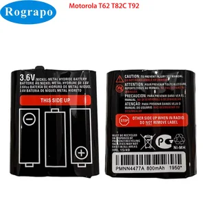 3.7 v 3000mAh ni-mh Şarj Edilebilir Pil Paketi CD Radyo CD-ROM CD-ROM CD-ROM CD-ROM CD-ROM CD-ROM CD-ROM CD-ROM CD-ROM CD-ROM CD-ROM CD-ROM CD-ROM CD-ROM CD-ROM CD-ROM. motorola radyo №7 için pil takımının en büyük satışlarından 12'si