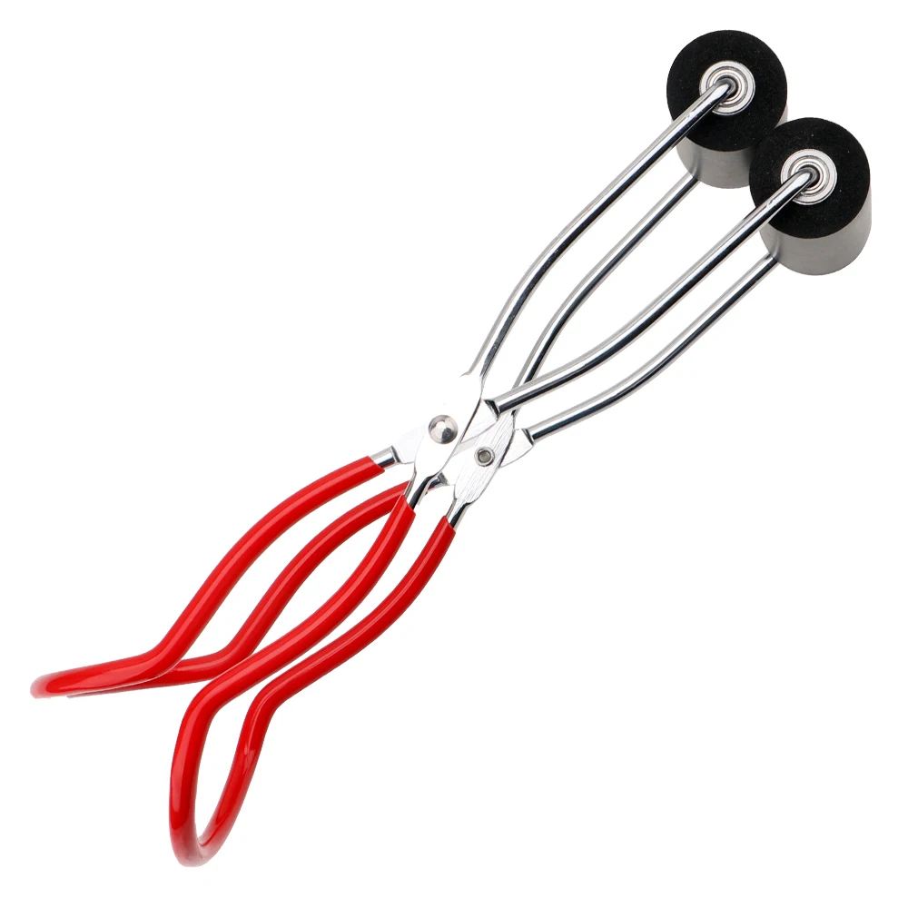 Arabic penis squeezing massager JJ bending training penis trainer Sex toys for men