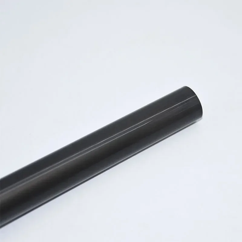 1PCS B2384070 B238-4070 Fuser Belt Film Sleeve for Ricoh Aficio MPC2000 MPC2500 MPC2800 MPC3000 MPC3300 MP C2000 C2500 C2800