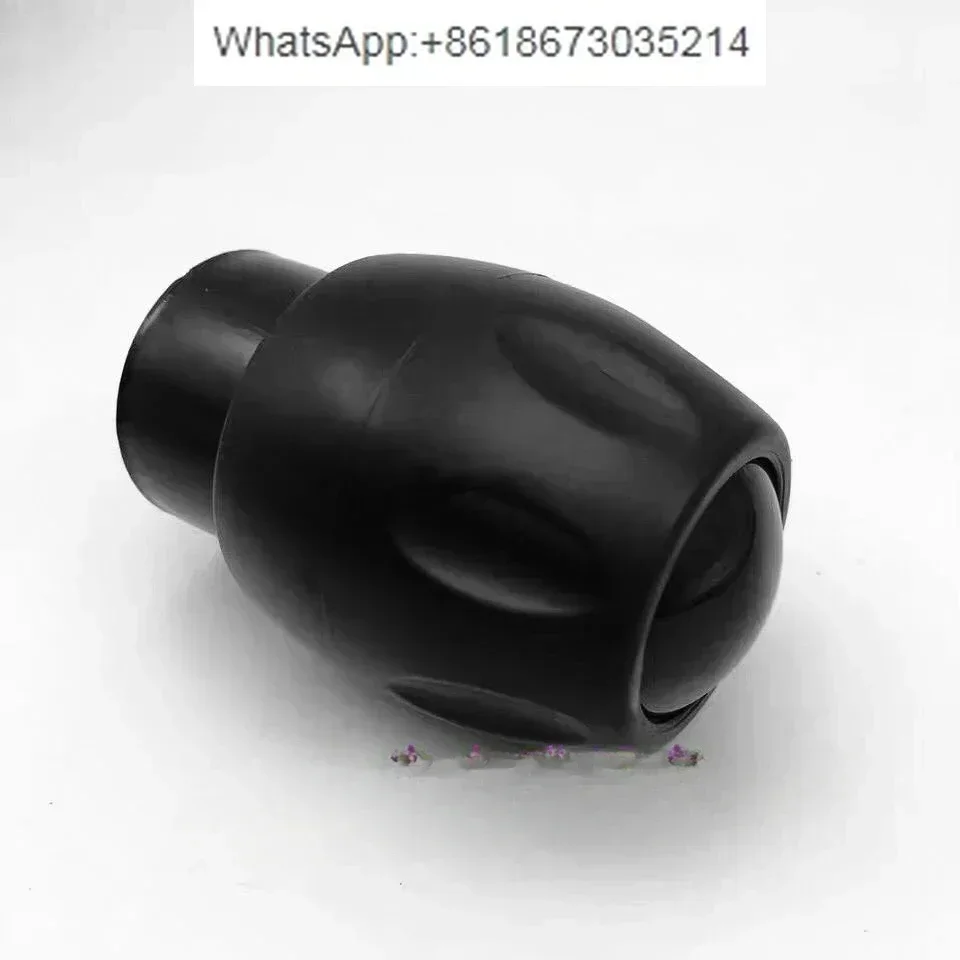 

E98 M27 coffee machine steam switch knob