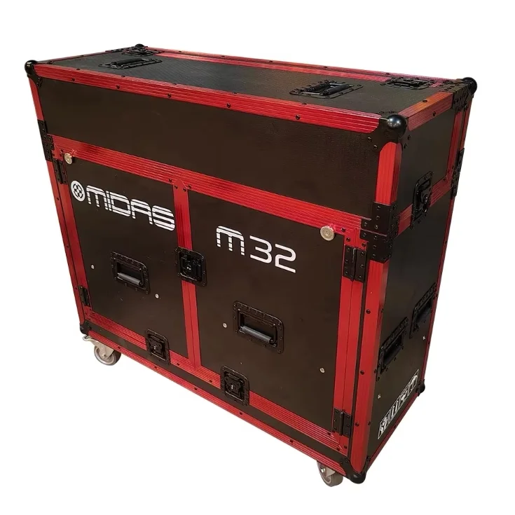 Customization M32 Hydraulic Box With Bracket M32 Contact Customer Service For Customization.