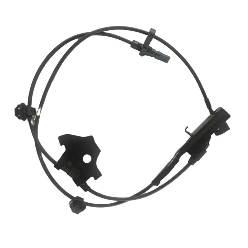 

89542-42050, 89543-42050 Fit For 2006-2018 To yota RAV4 ABS Wheel Speed Sensor with 4 Models 89545-42040 89546-42040