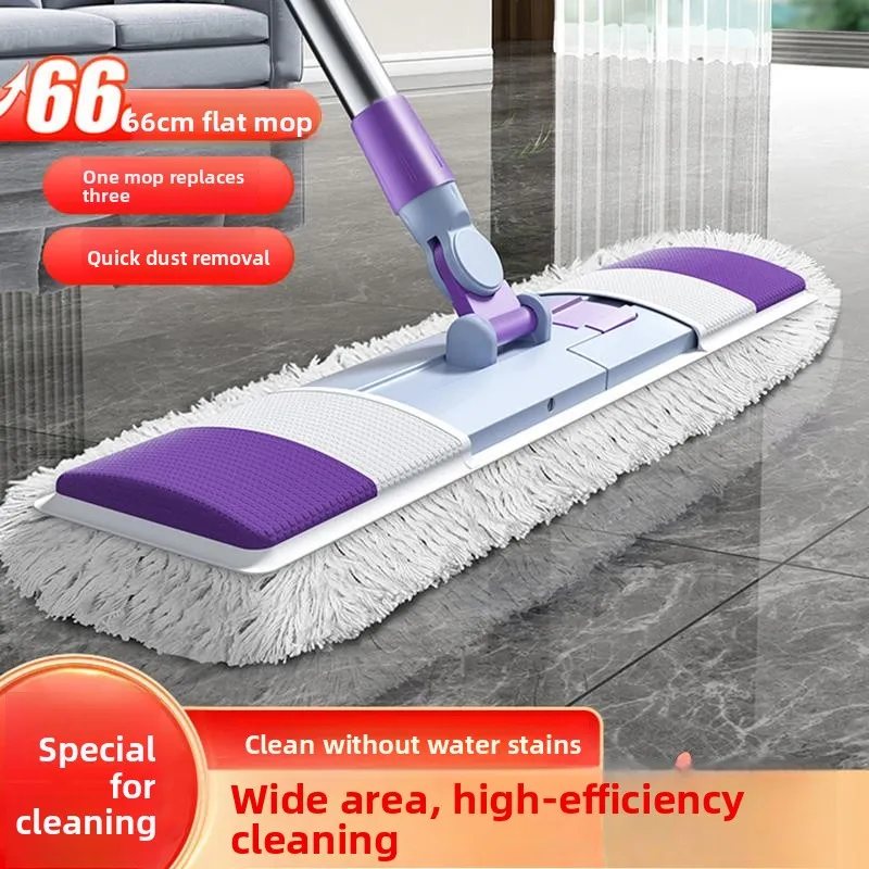 mop-piatto-di-grandi-dimensioni-in-stile-giapponese-nuovo-per-uso-domestico-un-solo-mop-per-tutto-a-doppio-uso-bagnato-e-asciutto-senza-lasciare-segni-d'acqua-per-la-pulizia-dei-pavimenti-in-piastrelle