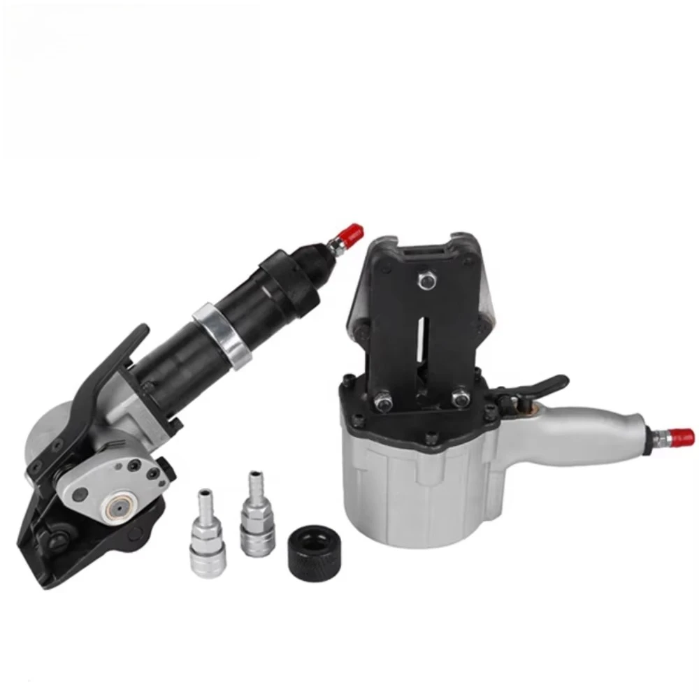 Original Portable Small Manual Semi Automatic China Friction Welding Machine Steel