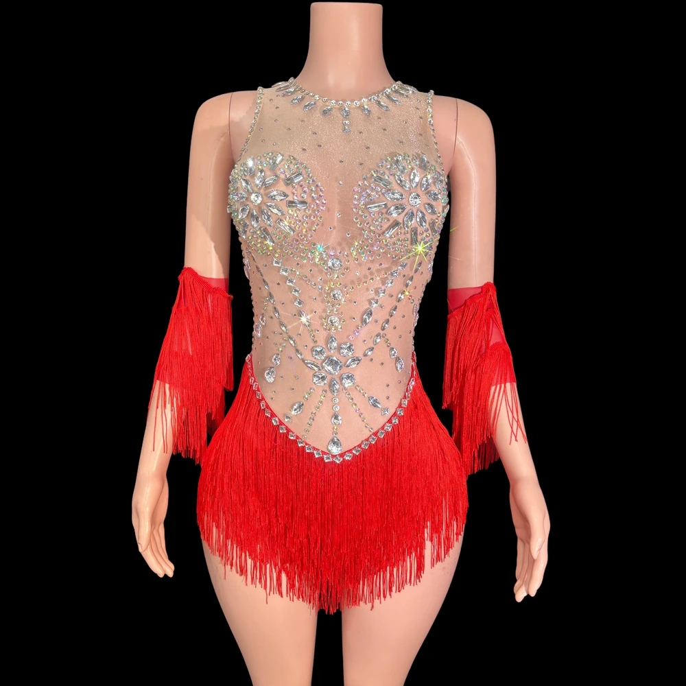 sparkly-rhinestones-tassels-bodysuit-for-women-sexy-see-through-performance-leotard-dance-costume-singer-show-stage-wear