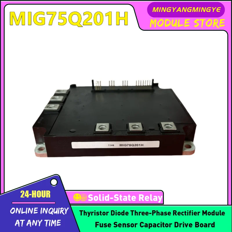 

Module MIG150J6CMB1W MIG150Q6CMB1X MIG50Q7CSAOX MIG100Q6CMB1X MIG75Q7CSB1X MIG200J7CSAOA MIG75Q201H MIG200J6CMB1W MIG150J202HC