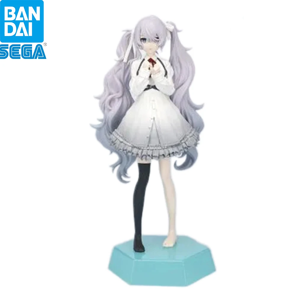 in-stock-original-sega-vocaloid-hatsune-miku-empty-sekai-desktop-decorate-ver-anime-painted-model-figure-toy-gift