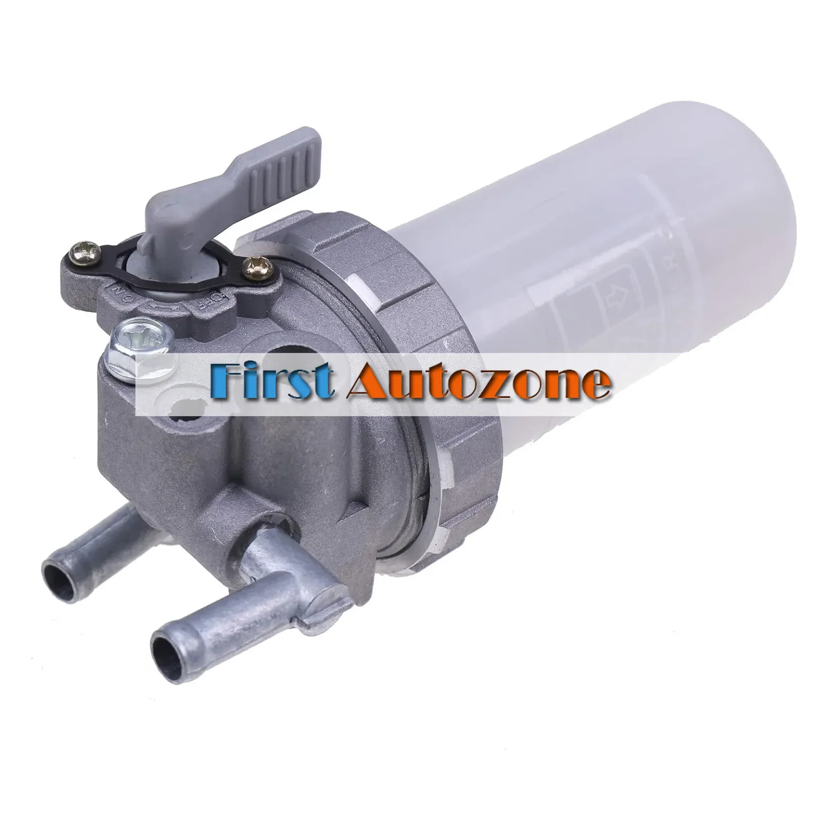 

Water Separator 1G410-43350 For Kubota Tractor M100 M105 M108 M110 M8540