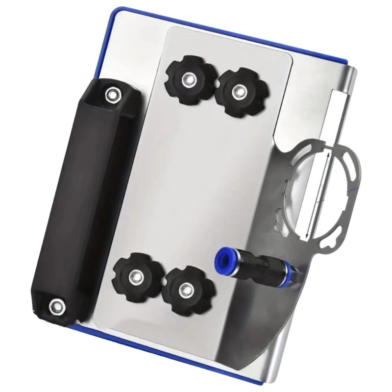 Y6GD PRECISE 45DEEDREE TILE THAING TOOTMENTION