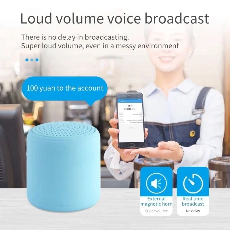 ميني لاسلكي محمول كايكسا دي سوم سمّاعات بلوتوث صندوق صوت الموسيقى مضخم صوت بلوتوث ل يربك ستيريو بلوتوث الصوتيات