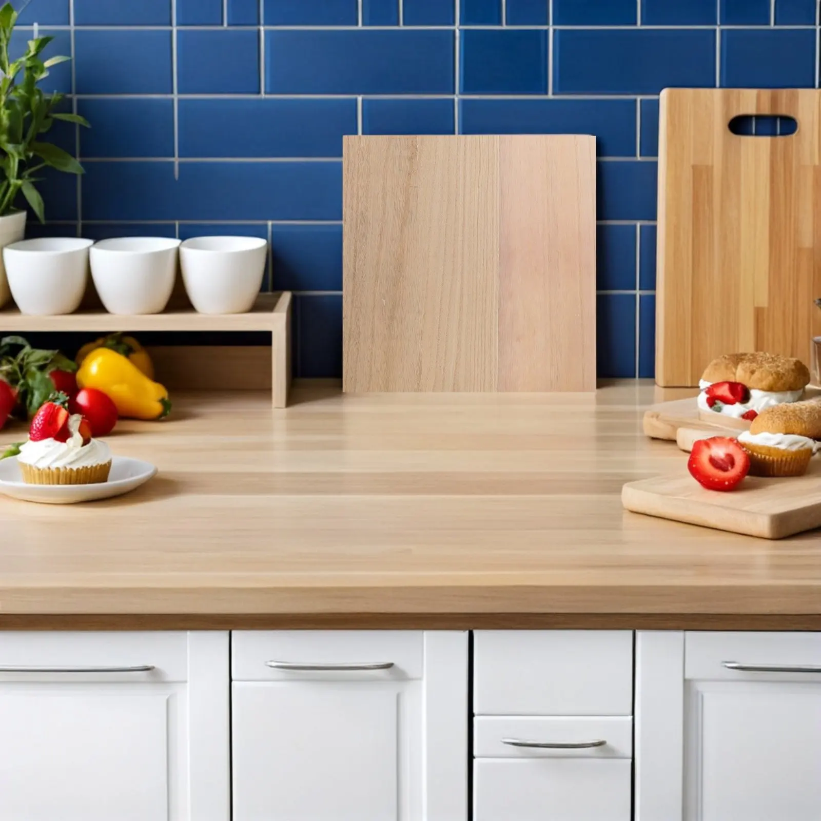 

Доски из массива дерева, необработанные, двусторонние, гладкие, прямоугольные, 12x12, толщиной 12 мм, для поделок, мебели, полок и других проектов