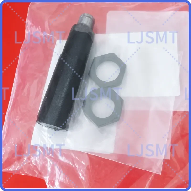 for Balluff BOS 18KF-NA-1HA-S4-C Diffuse Reflective Photoelectric Sensor In Stock BOS00HR