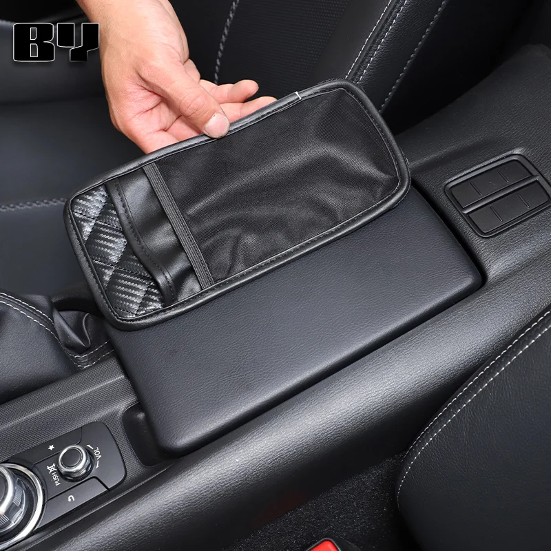 Car Center Control …