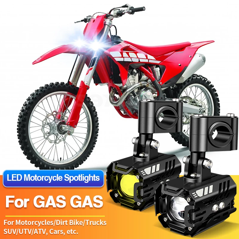 1/2PCS Universal Mo…